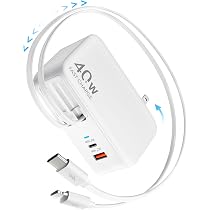 Amazon.co.jp: 【2022新版MFI認証】iPhone 充電器 ケーブル 純正